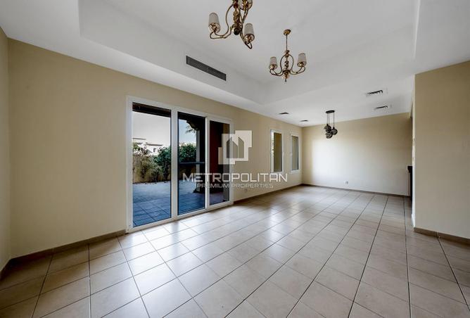 71908159 - Property Image 3