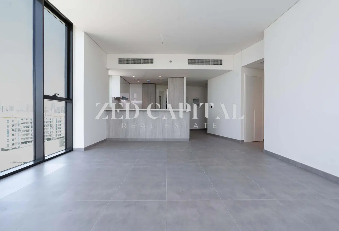 127463967 - Property Main Image