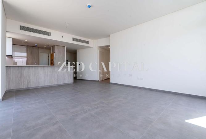 127463967 - صورة العقار 2