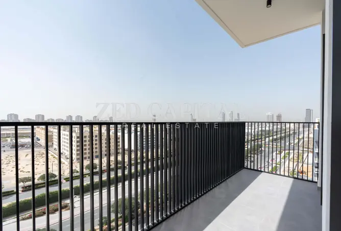 127463967 - Property Image 3