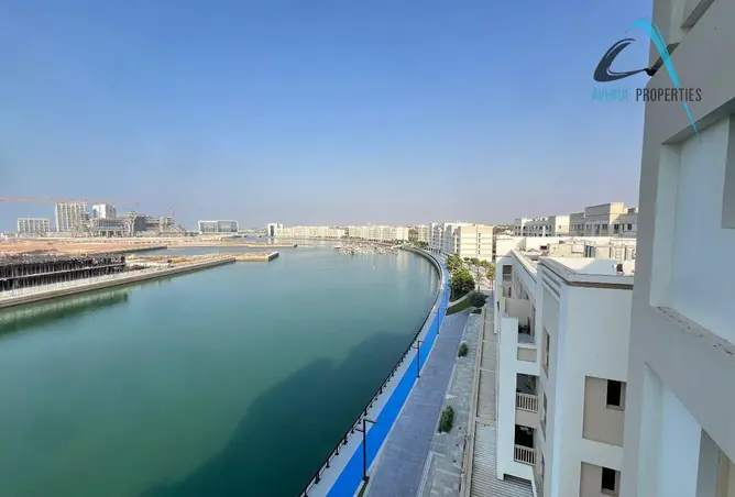 151912812 - Property Image 2