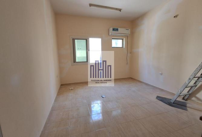 115928224 - Property Image 2