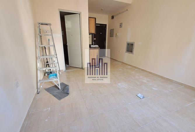 115928224 - Property Image 3