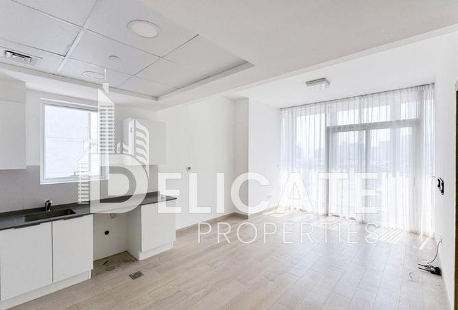 71085340 - الصورة الرئيسية للعقار