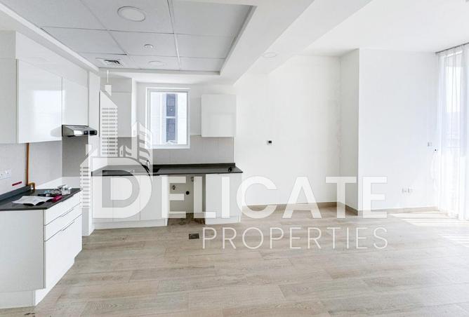 71085340 - صورة العقار 3