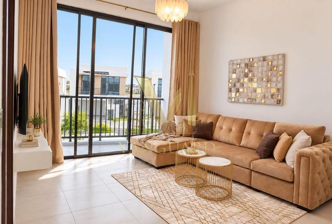 142377396 - Property Image 3