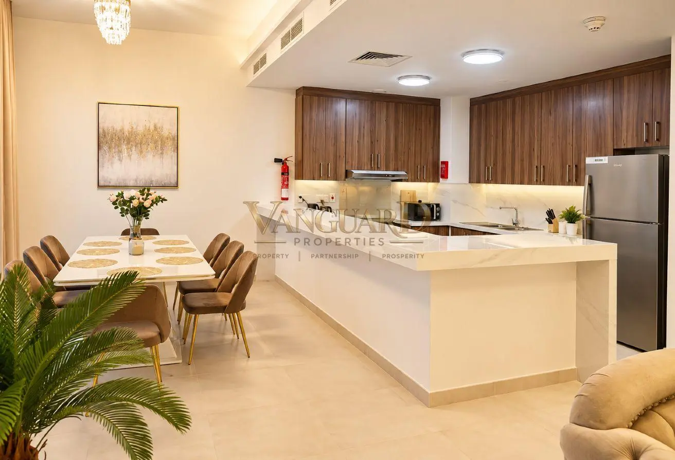 142377396 - Property Main Image