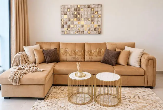 142377396 - Property Image 2