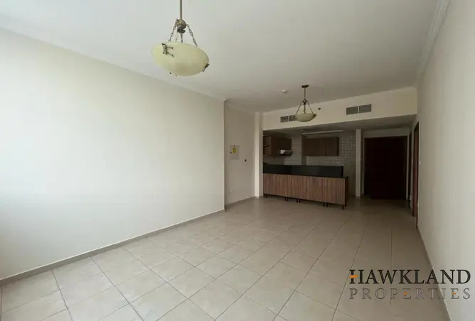 152850356 - Property Image 2