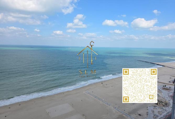 92722519 - Property Main Image
