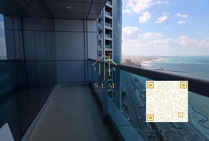 92722519 - Property Image 2