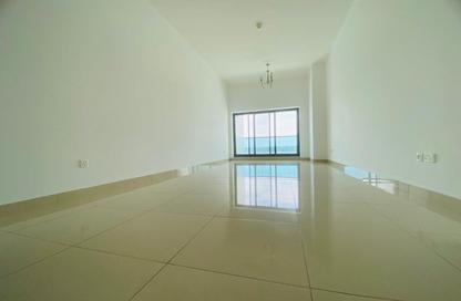Apartment - Studio - 1 Bathroom for rent in Bermuda Views - Dubai Sports City - Dubai Apartment - Studio - 1 Bathroom for rent in Bermuda Views - Dubai Sports City - Dubai