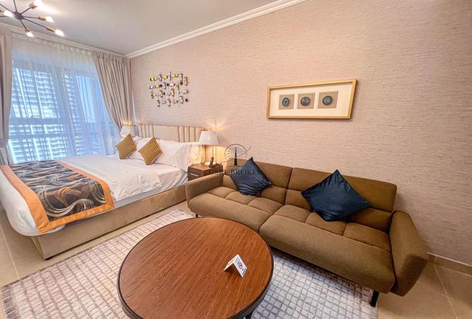 61682071 - صورة العقار 3