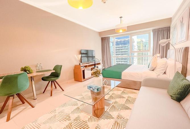 61682071 - صورة العقار 2