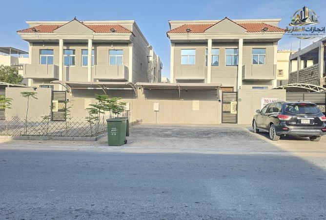 91816840 - Property Main Image