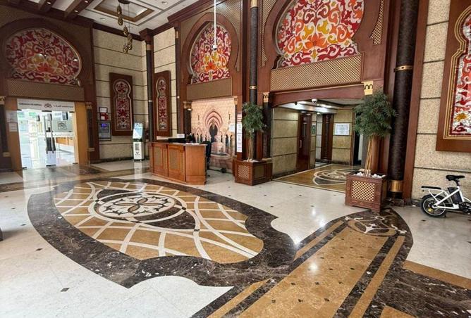 2PKlGUI5OrI - Property Image 2