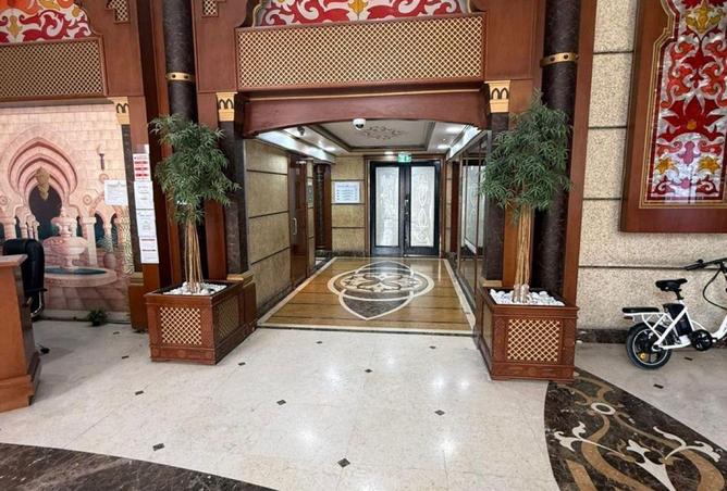 2PKlGUI5OrI - Property Image 3