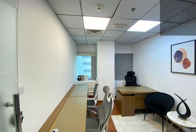 137445203 - Property Image 3