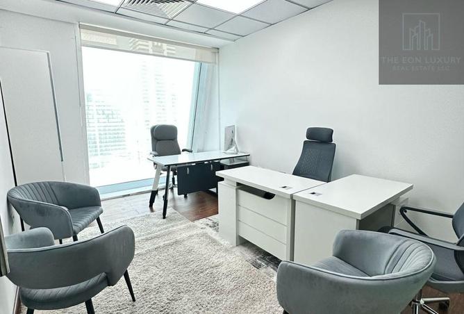 137445203 - Property Main Image