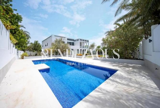 16076702 - Property Main Image