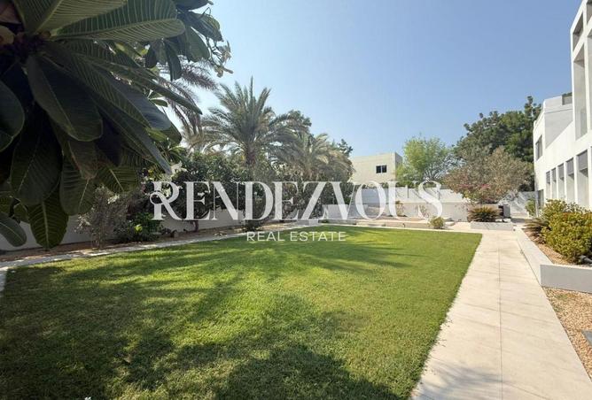 16076702 - Property Image 2