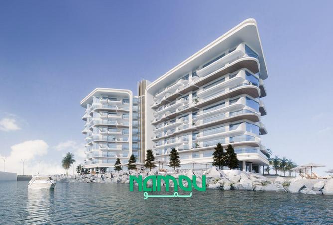 16114236 - صورة العقار 3