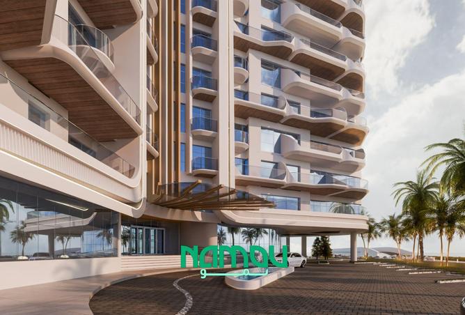 16114236 - الصورة الرئيسية للعقار