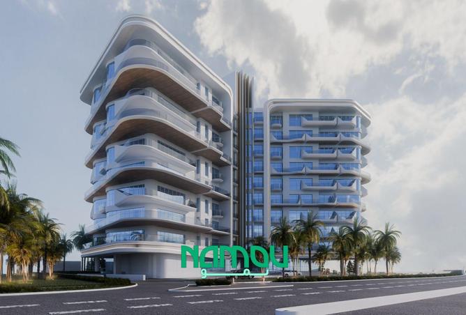 16114236 - صورة العقار 2