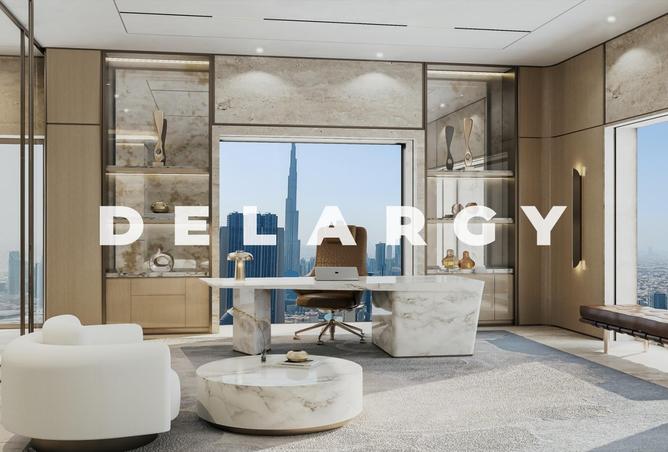 103678449 - Property Main Image