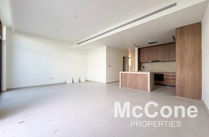Townhouse - 3 - 3 for rent in Mudon Al Ranim 7 - Mudon - Dubai Townhouse - 3 - 3 for rent in Mudon Al Ranim 7 - Mudon - Dubai