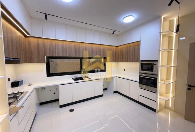 124265954 - Property Image 3