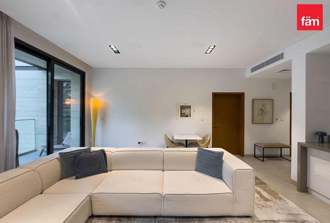 2OjyJqjVhwm - Property Image 3