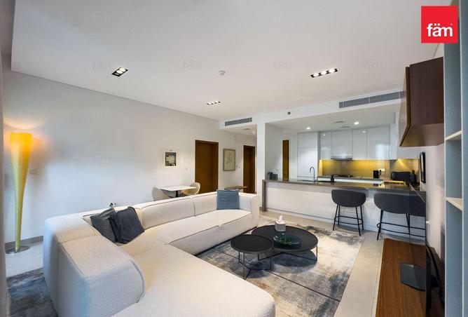 2OjyJqjVhwm - Property Main Image