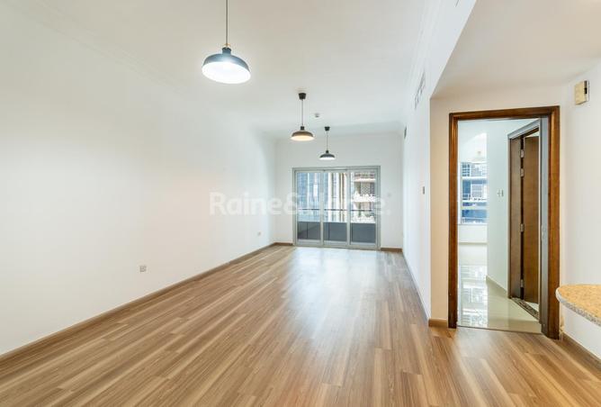 84893444 - Property Image 2