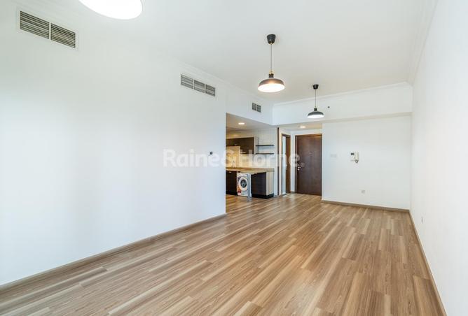 84893444 - Property Image 3