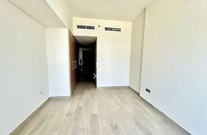 Apartment - Studio - 1 Bathroom for sale in AZIZI Riviera 48 - AZIZI Riviera - Meydan One - Meydan - Dubai