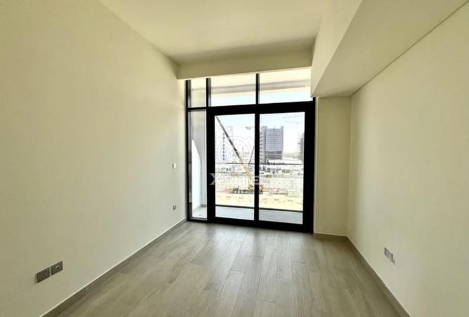 16144557 - Property Image 3