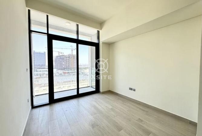 16144557 - Property Image 2