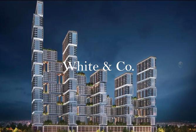 91378607 - Property Image 3