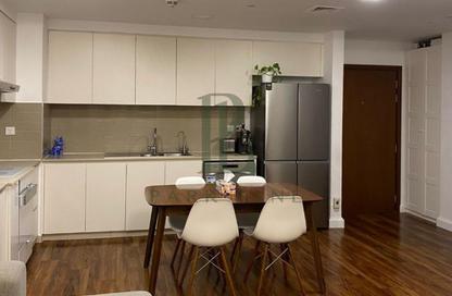 Apartment - 2 Bedrooms - 2 Bathrooms for rent in Zahra Breeze Apartments 3A - Zahra Breeze Apartments 3 - Zahra Breeze Apartments - Town Square - Dubai Apartment - 2 Bedrooms - 2 Bathrooms for rent in Zahra Breeze Apartments 3A - Zahra Breeze Apartments 3 - Zahra Breeze Apartments - Town Square - Dubai