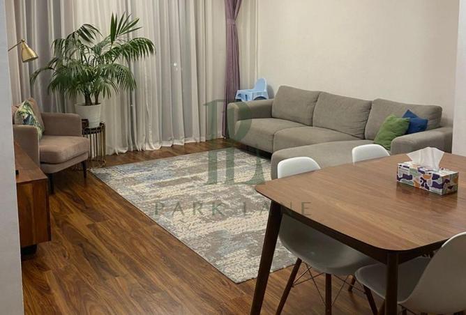 110063679 - Property Main Image