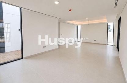 Villa - 4 - 7 for sale in Elie Saab 2 - Elie Saab - Arabian Ranches 3 - Dubai