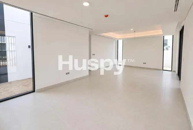 151928324 - Property Image 2