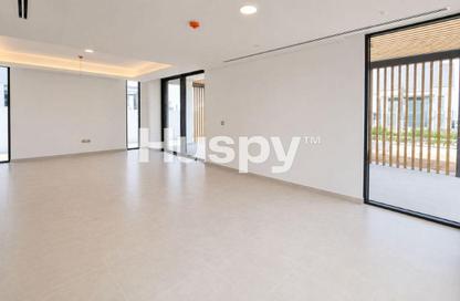 Villa - 4 - 7 for sale in Elie Saab 2 - Elie Saab - Arabian Ranches 3 - Dubai
