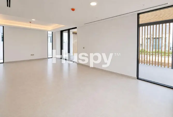 151928324 - Property Image 3