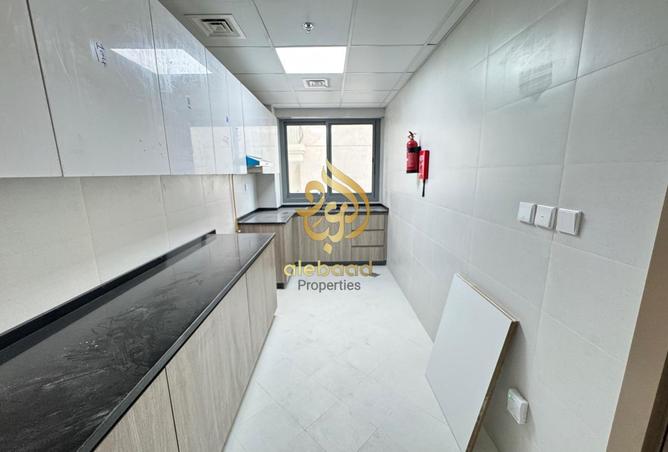 69118786 - صورة العقار 3