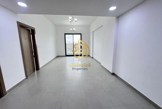 69118786 - صورة العقار 2