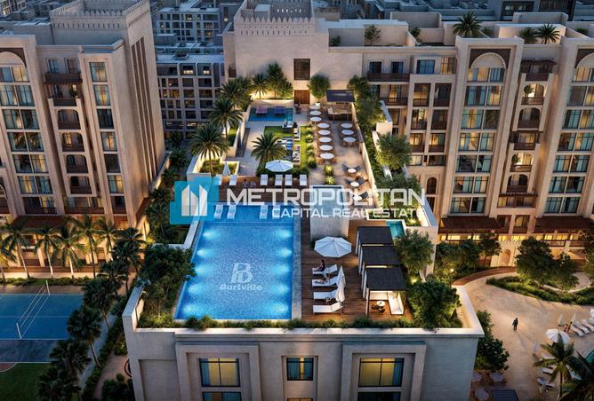 81109228 - صورة العقار 2