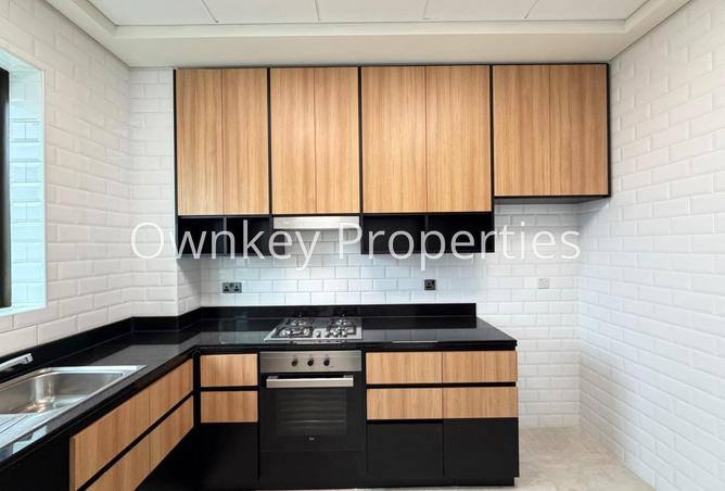 75014521 - صورة العقار 2