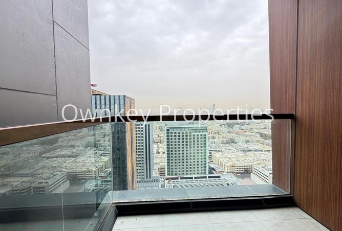 75014521 - الصورة الرئيسية للعقار